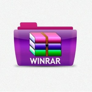 「WinRAR 6.10无广告版」