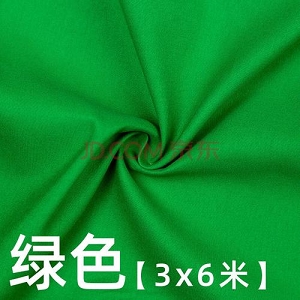 zheng jian照排版打印 IDPhotoStudio 2.16.3.73 绿色中文版