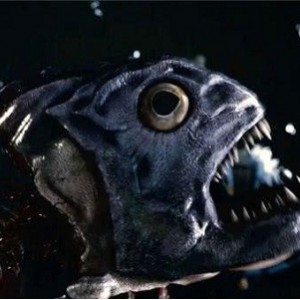 《食人鱼3D：血腥爆头，16x恐怖体验》