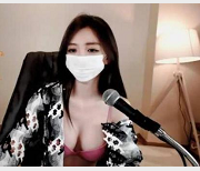 韩国女神李素婉直播视频13.3G资源分享